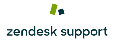 HelpDesk